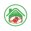 Pest resistance