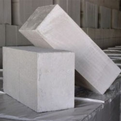 HI BUILD ® AAC Blocks, AAC Panels & Jointing Mortar are manufactured by ADITT & MINTT Industries Pvt. Ltd. Visit our Factory at
Kesavaram village, Kota Mandal, Nellore, Andhra Pradesh, India HI BUILD ® AAC Blocks, AAC Panels & Jointing Mortar are manufactured by ADITT & MINTT Industries Pvt. Ltd. Visit our Factory at Kesavaram village, Kota Mandal, Nellore, Andhra Pradesh, India