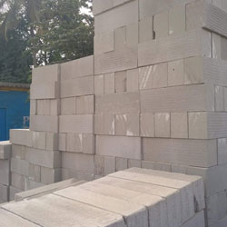 HI BUILD ® AAC Blocks, AAC Panels & Jointing Mortar are manufactured by ADITT & MINTT Industries Pvt. Ltd. Visit our Factory at
Kesavaram village, Kota Mandal, Nellore, Andhra Pradesh, India HI BUILD ® AAC Blocks, AAC Panels & Jointing Mortar are manufactured by ADITT & MINTT Industries Pvt. Ltd. Visit our Factory at Kesavaram village, Kota Mandal, Nellore, Andhra Pradesh, India