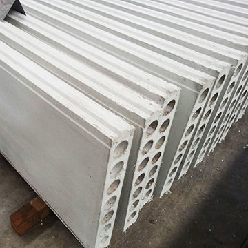HI BUILD ® AAC Blocks, AAC Panels & Jointing Mortar are manufactured by ADITT & MINTT Industries Pvt. Ltd. Visit our Factory at
Kesavaram village, Kota Mandal, Nellore, Andhra Pradesh, India HI BUILD ® AAC Blocks, AAC Panels & Jointing Mortar are manufactured by ADITT & MINTT Industries Pvt. Ltd. Visit our Factory at Kesavaram village, Kota Mandal, Nellore, Andhra Pradesh, India