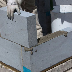 HI BUILD ® AAC Blocks, AAC Panels & Jointing Mortar are manufactured by ADITT & MINTT Industries Pvt. Ltd. Visit our Factory at
Kesavaram village, Kota Mandal, Nellore, Andhra Pradesh, India HI BUILD ® AAC Blocks, AAC Panels & Jointing Mortar are manufactured by ADITT & MINTT Industries Pvt. Ltd. Visit our Factory at Kesavaram village, Kota Mandal, Nellore, Andhra Pradesh, India